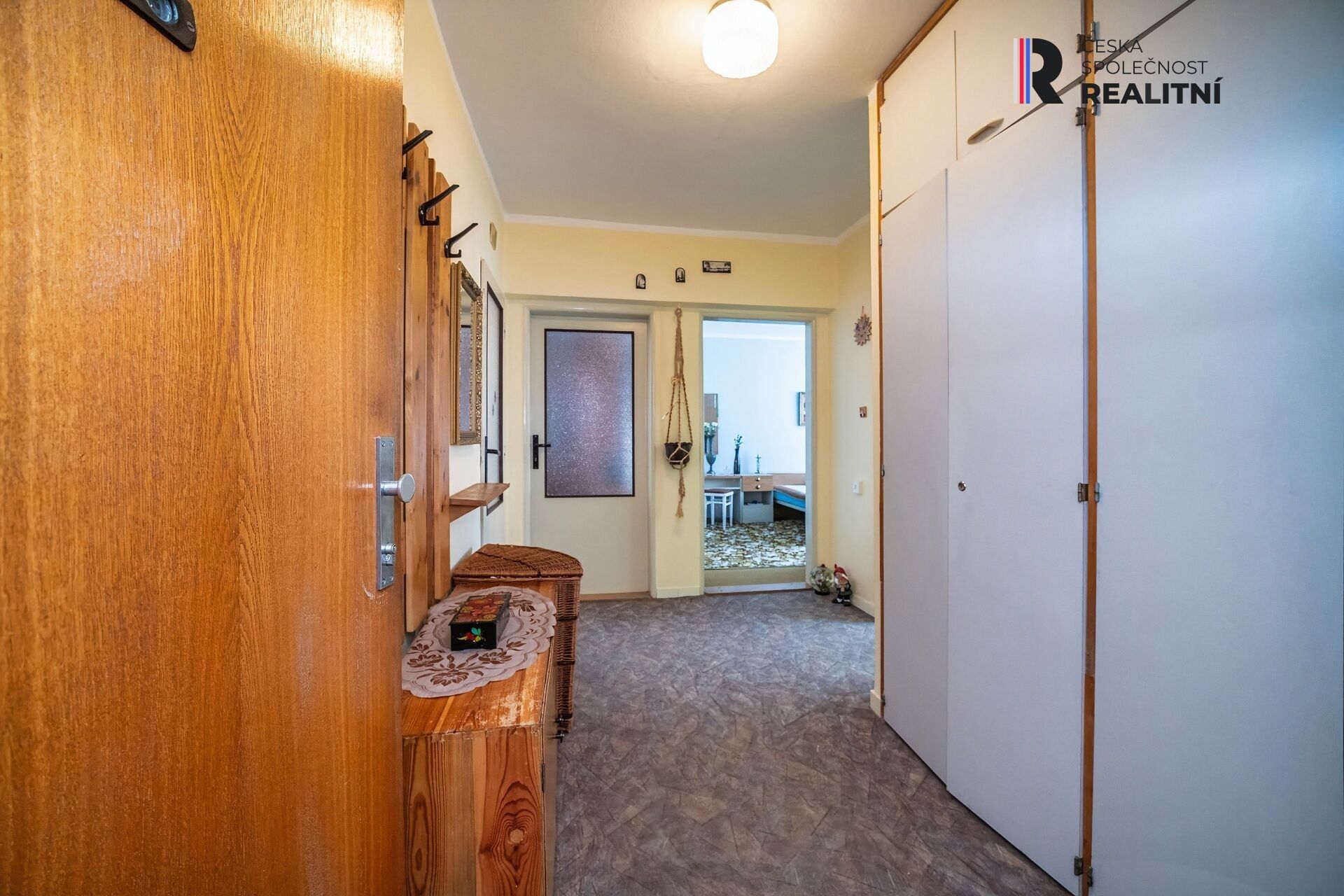 Prodej bytu 3+1 72 m² - foto 5