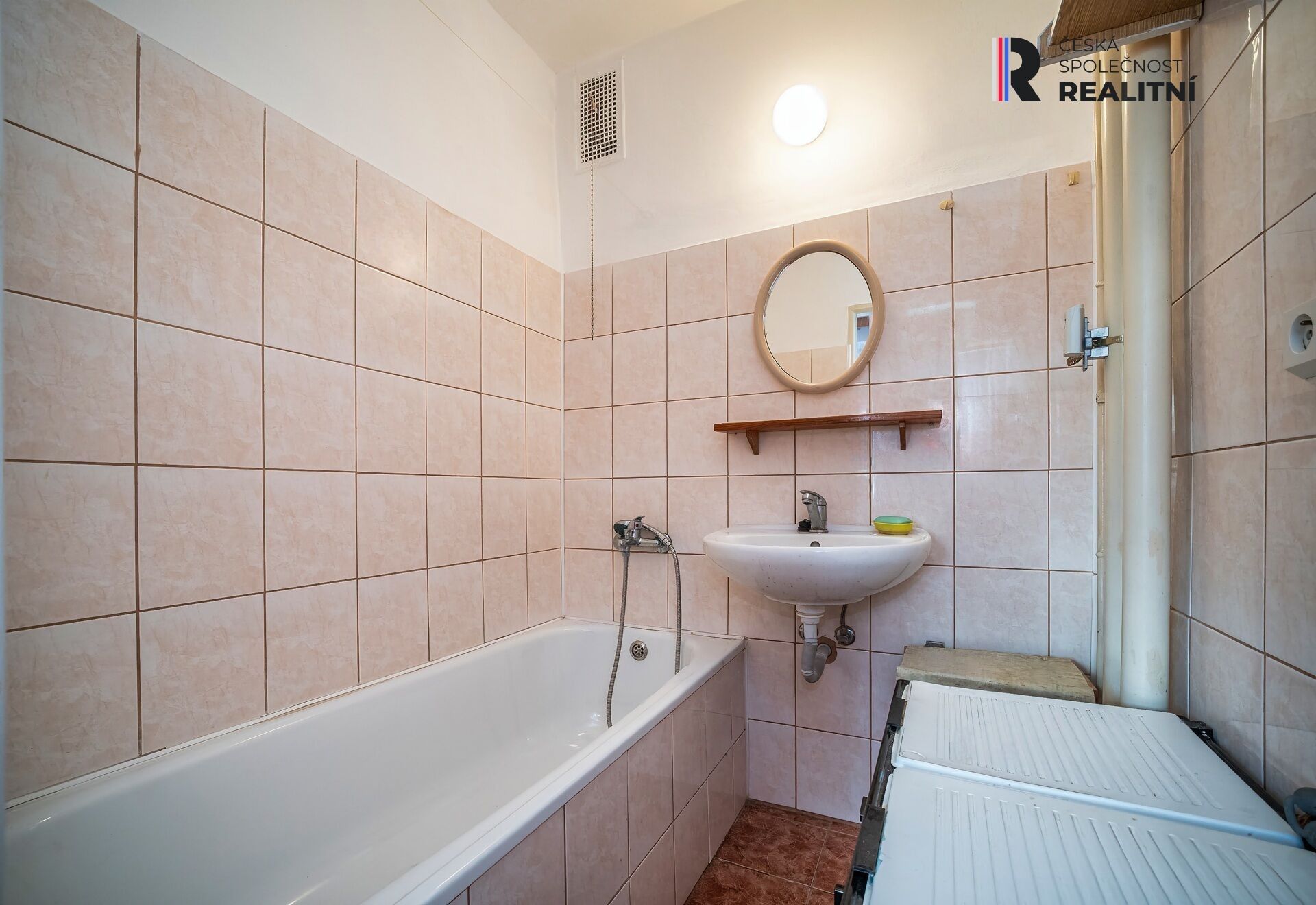 Prodej bytu 3+1 72 m² - foto 12