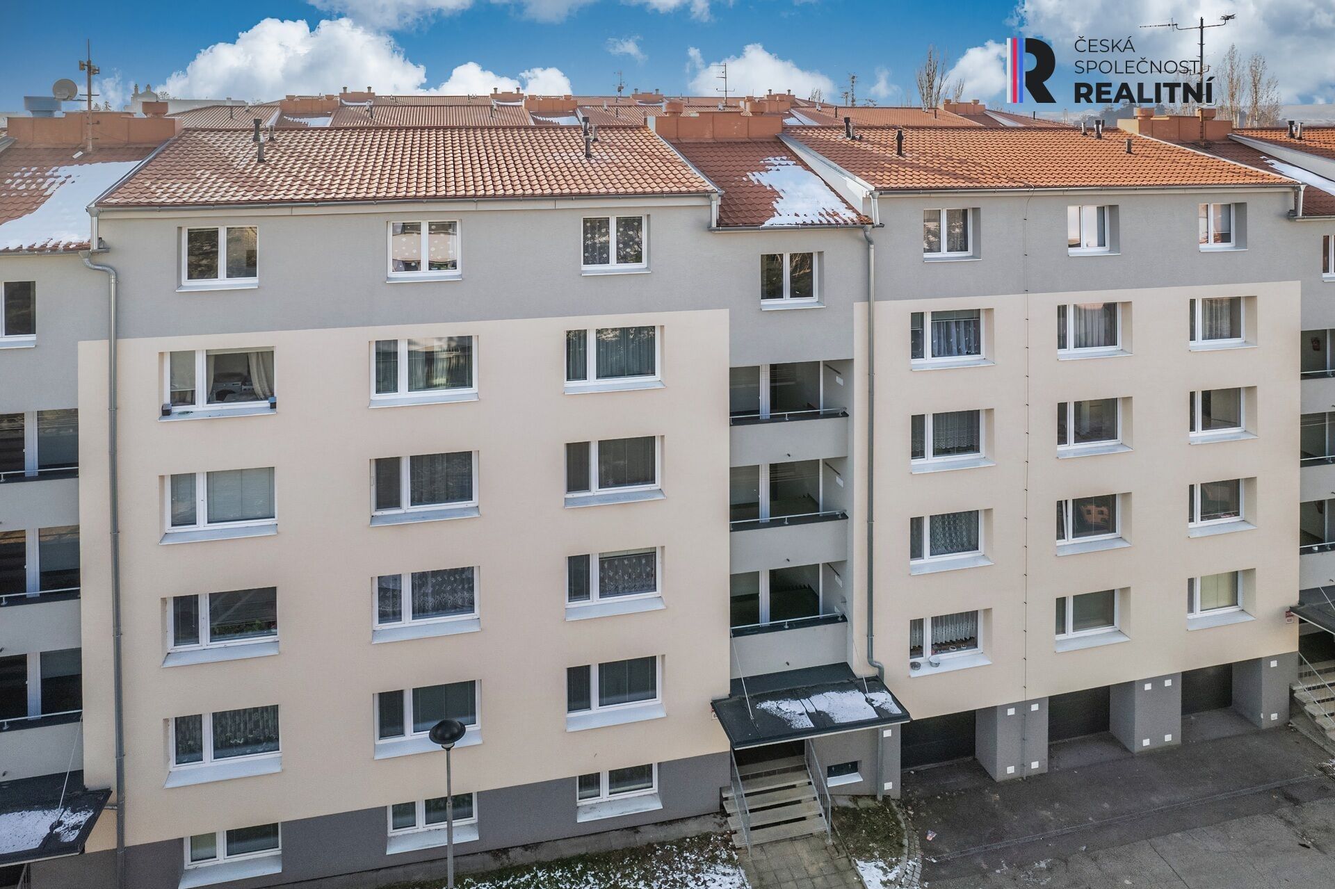 Prodej bytu 3+1 72 m² - foto 15