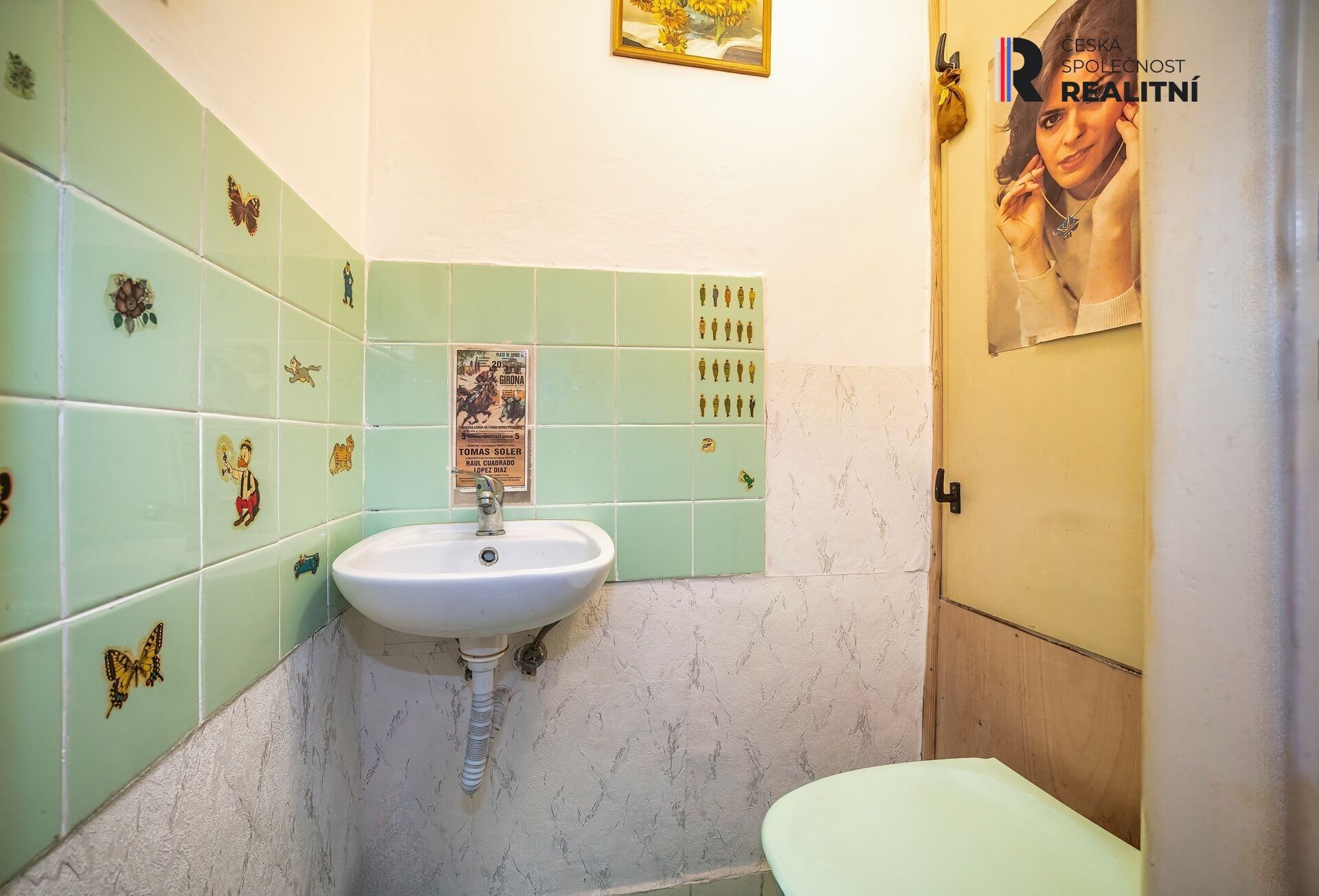 Prodej bytu 3+1 72 m² - foto 13