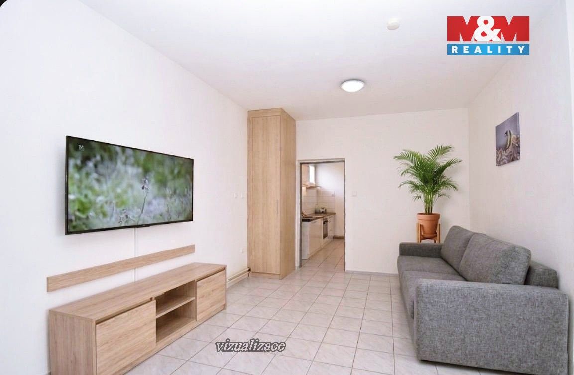 Prodej domu 300 m² - foto 6