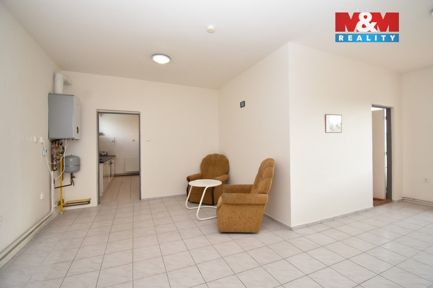 Prodej domu 300 m² - foto 5
