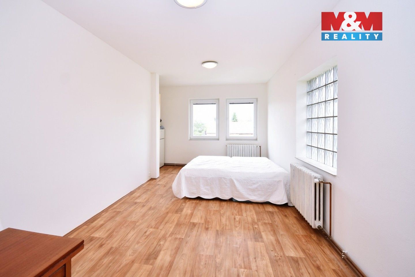 Prodej domu 300 m² - foto 3