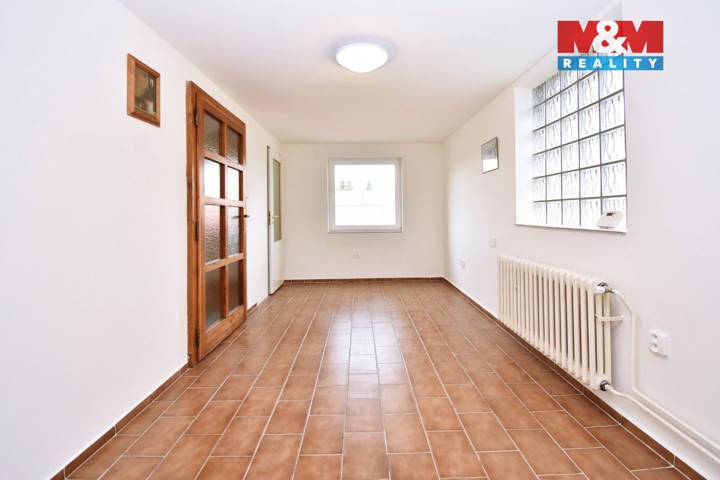 Prodej domu 300 m² - foto 8