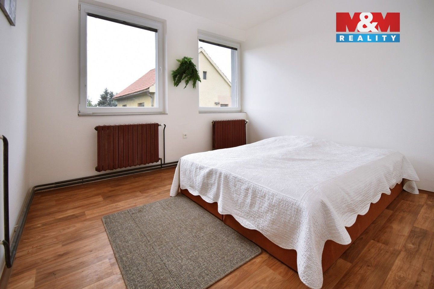 Prodej domu 300 m² - foto 4