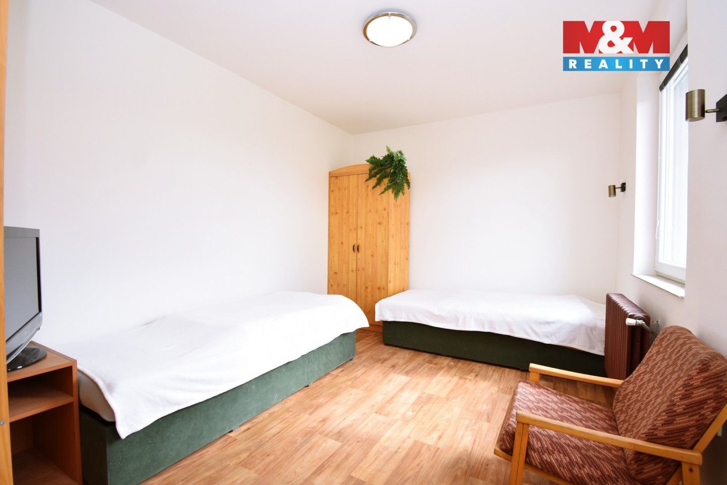 Prodej domu 300 m² - foto 7