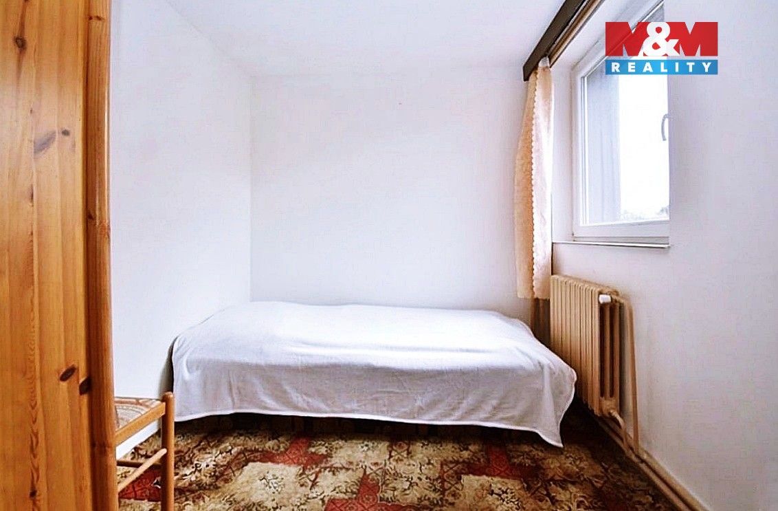 Prodej domu 300 m² - foto 9