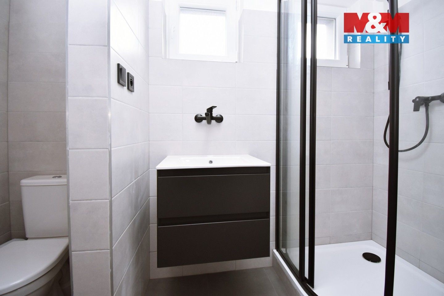 Prodej domu 300 m² - foto 10