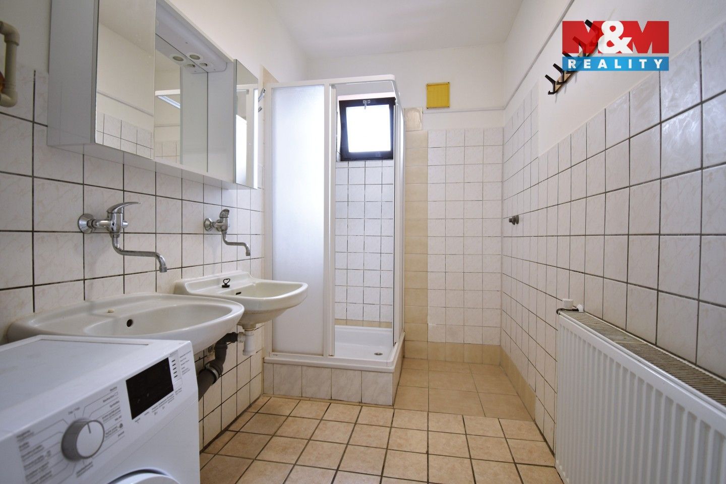 Prodej domu 300 m² - foto 11