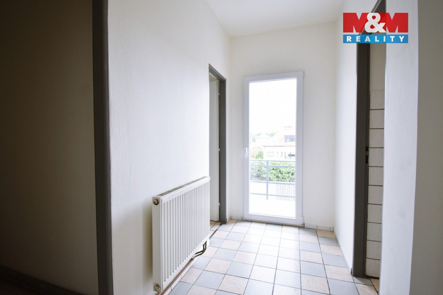 Prodej domu 300 m² - foto 12