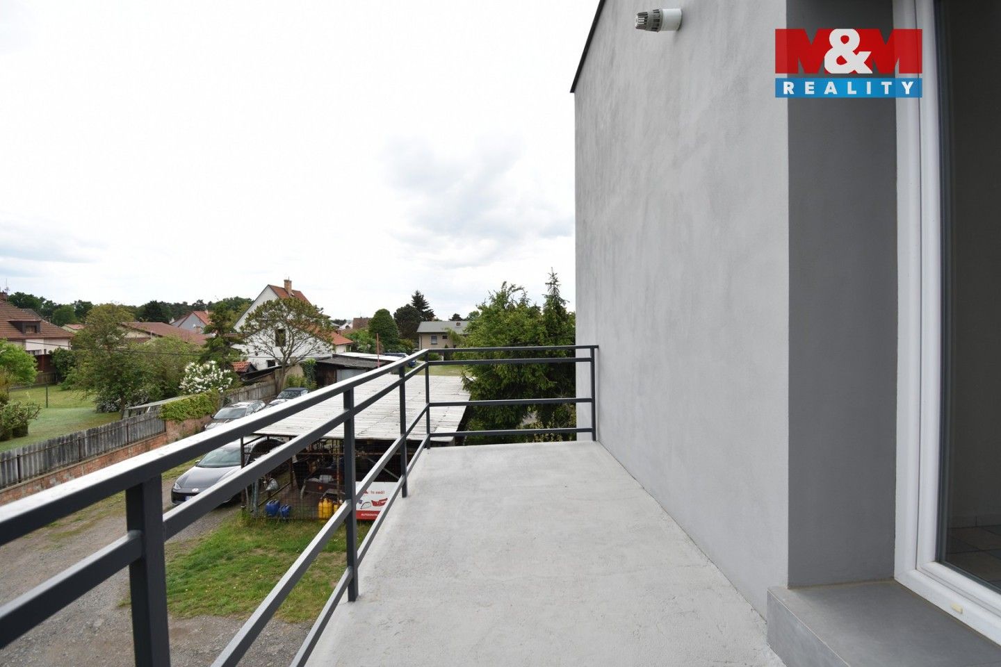 Prodej domu 300 m² - foto 13
