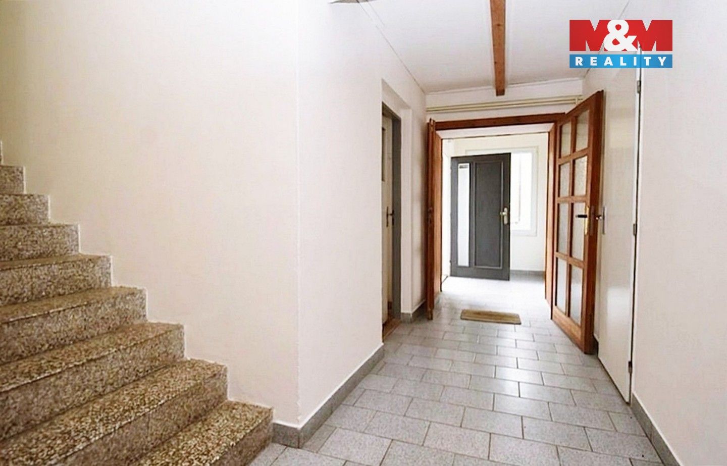 Prodej domu 300 m² - foto 14