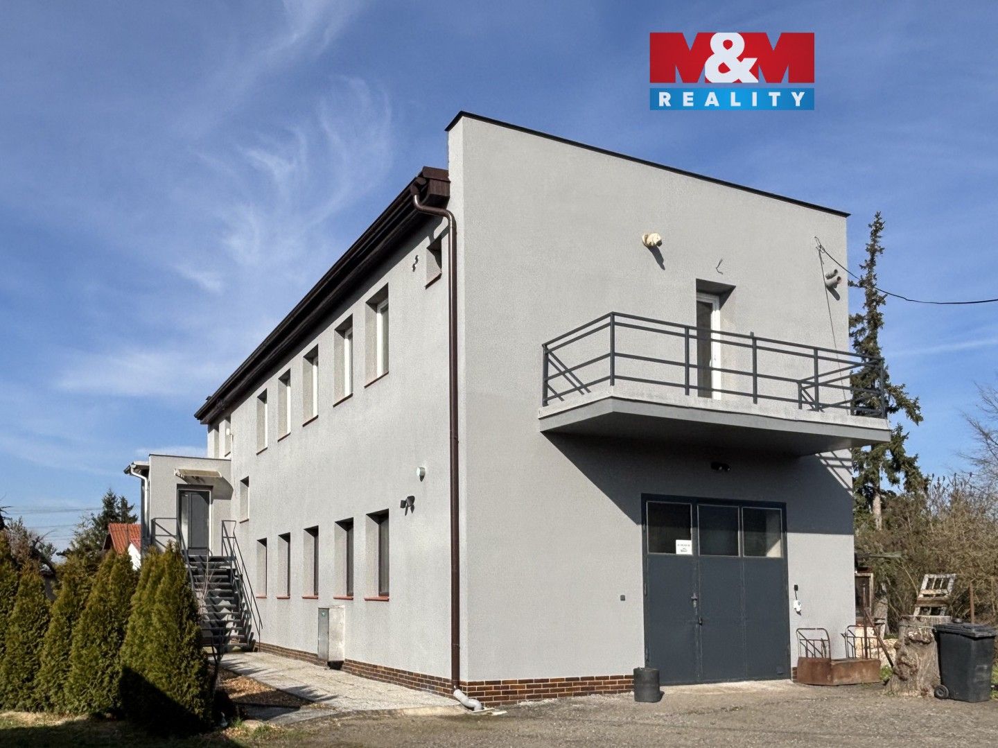 Prodej domu 300 m² - foto 16