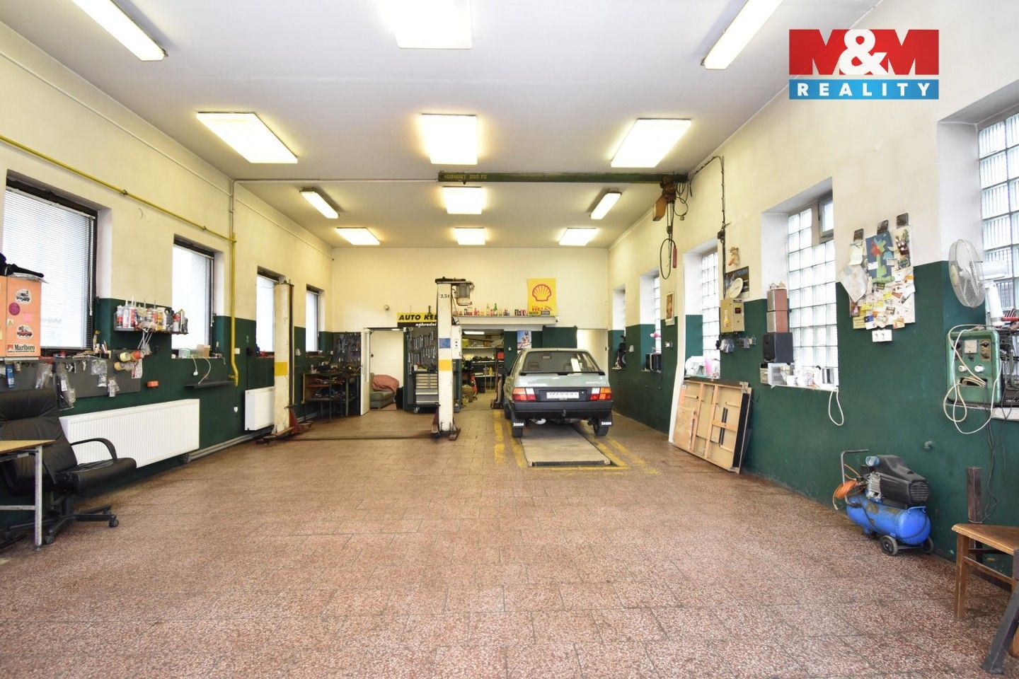 Prodej domu 300 m² - foto 15