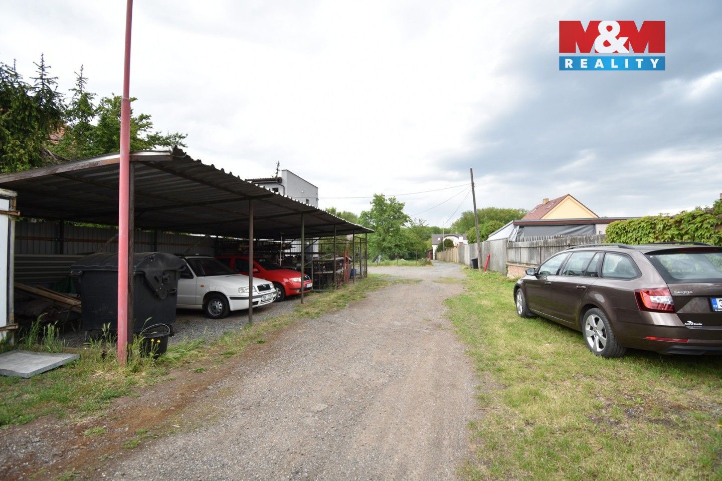 Prodej domu 300 m² - foto 17
