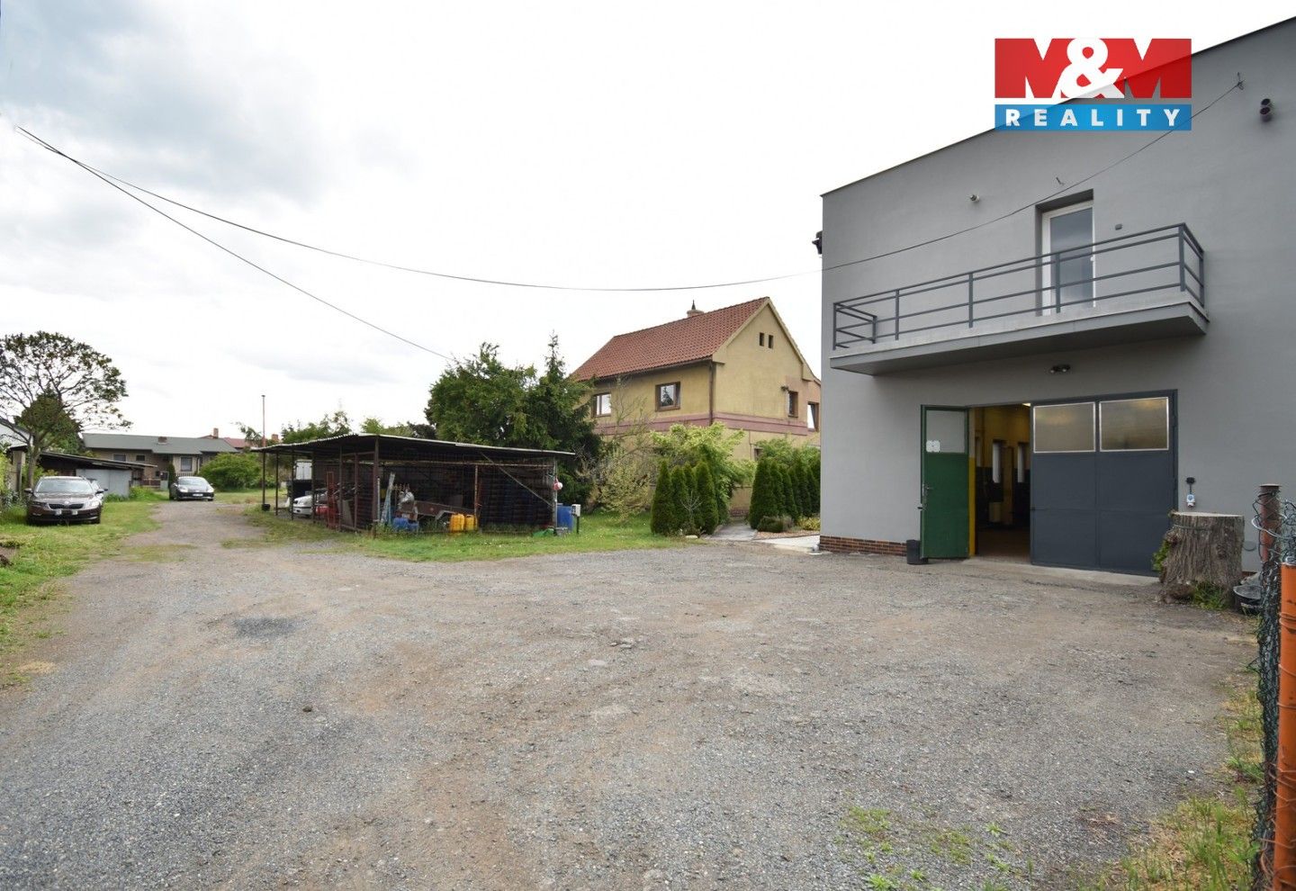 Prodej domu 300 m² - foto 18