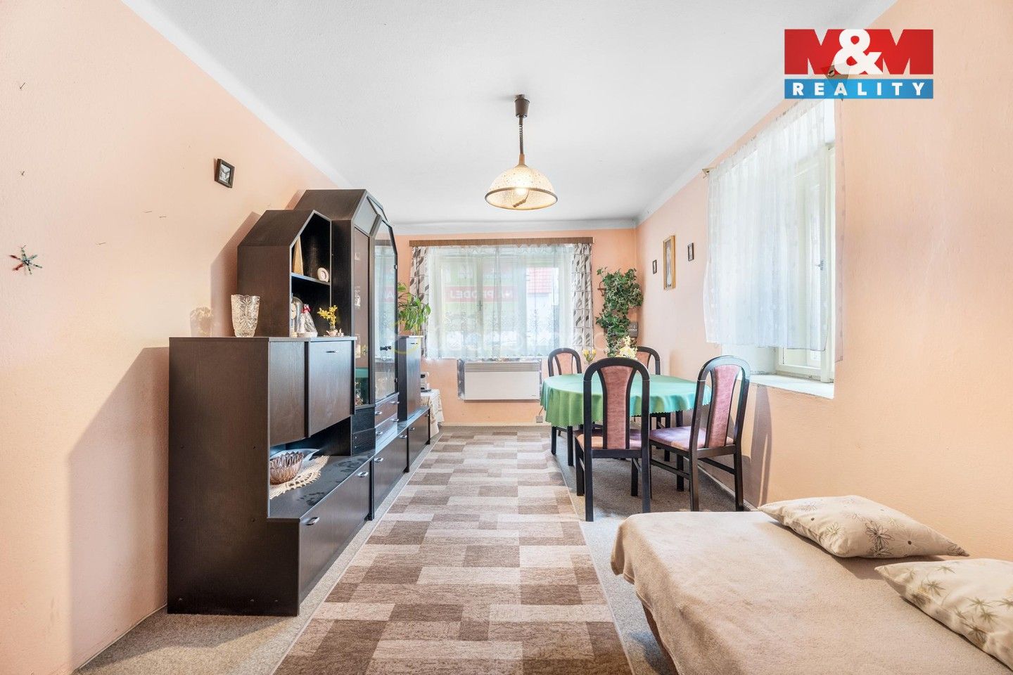 Prodej domu 350 m² - foto 3