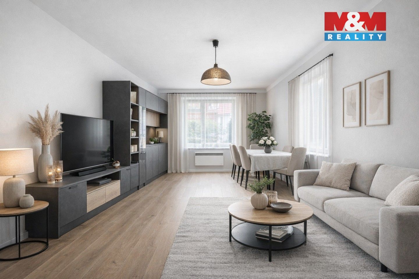 Prodej domu 350 m² - foto 4