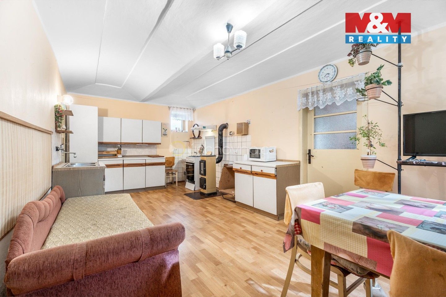Prodej domu 350 m² - foto 5