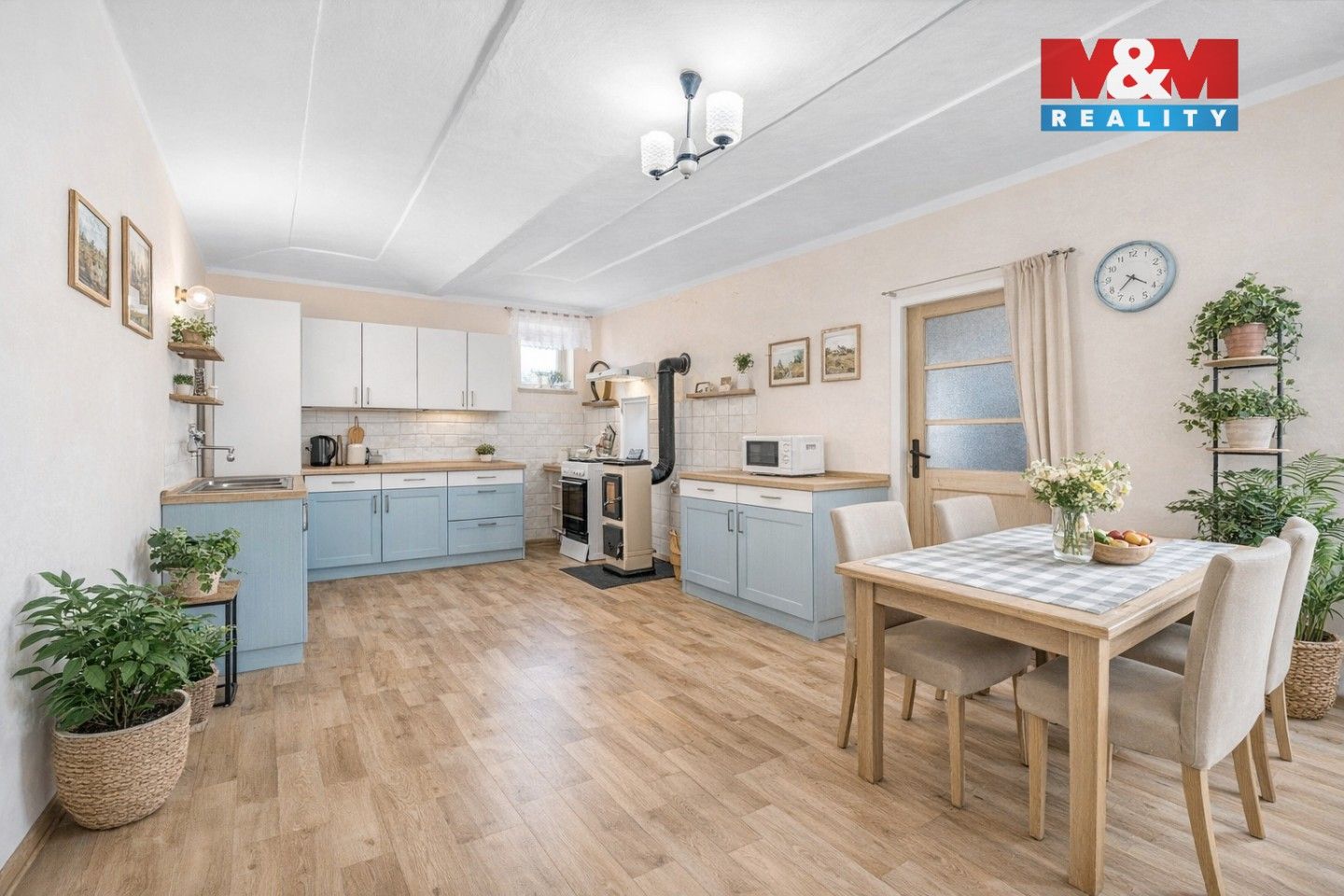 Prodej domu 350 m² - foto 6