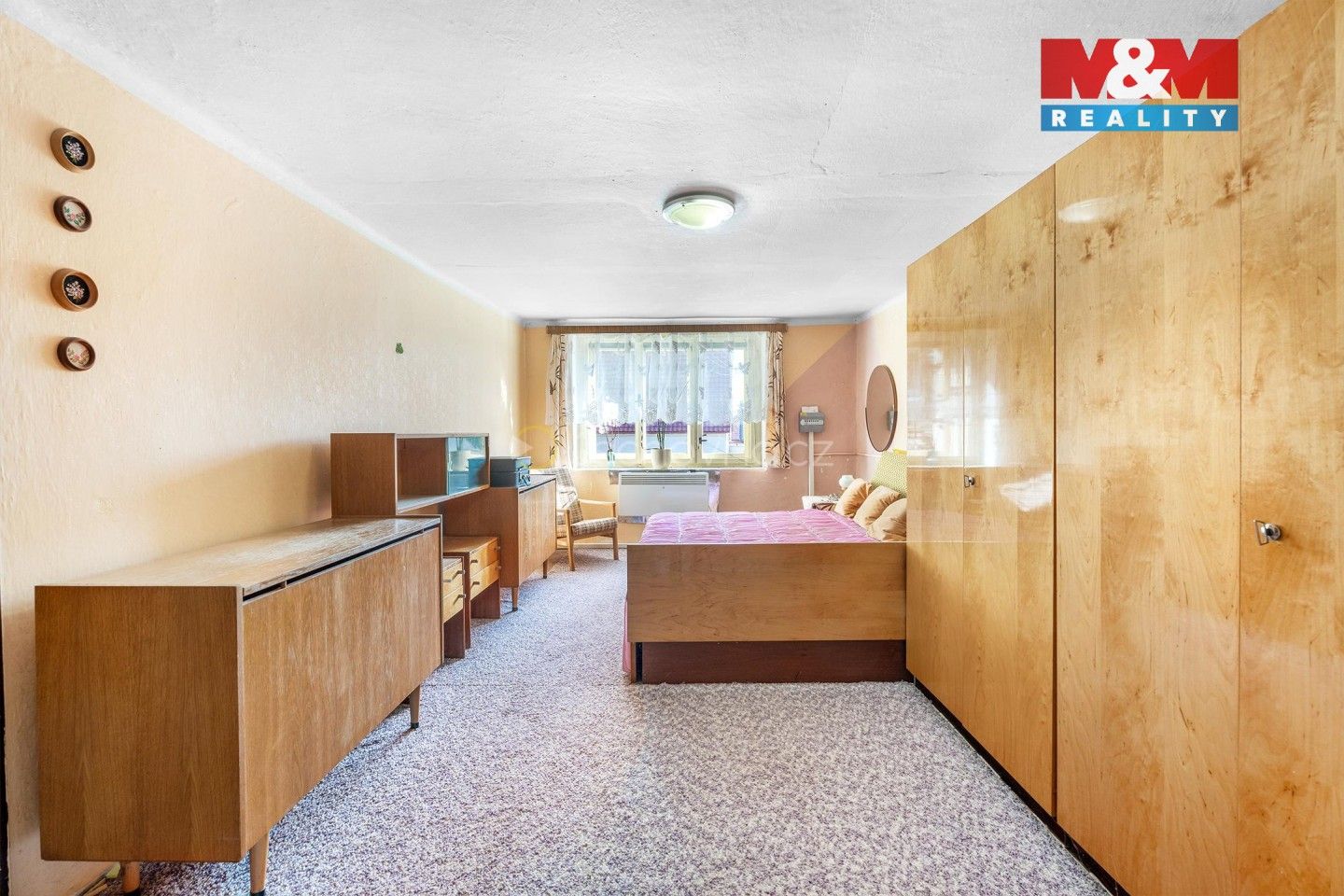 Prodej domu 350 m² - foto 7