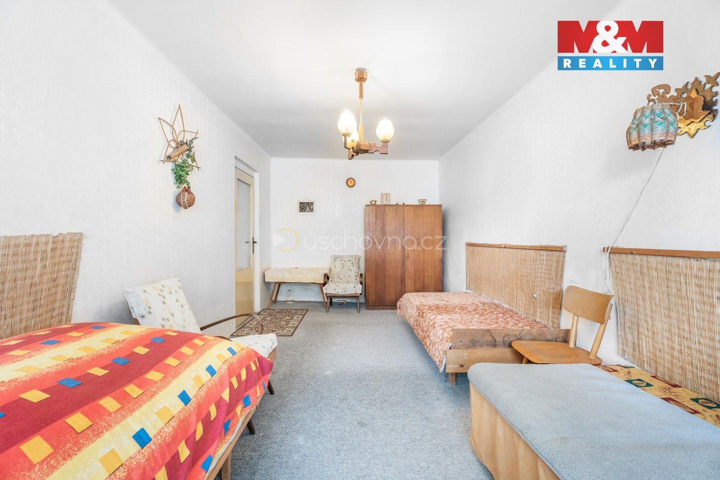 Prodej domu 350 m² - foto 10