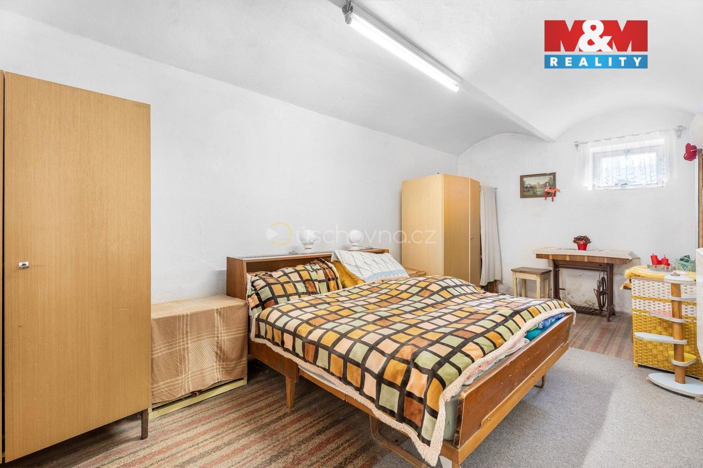Prodej domu 350 m² - foto 9