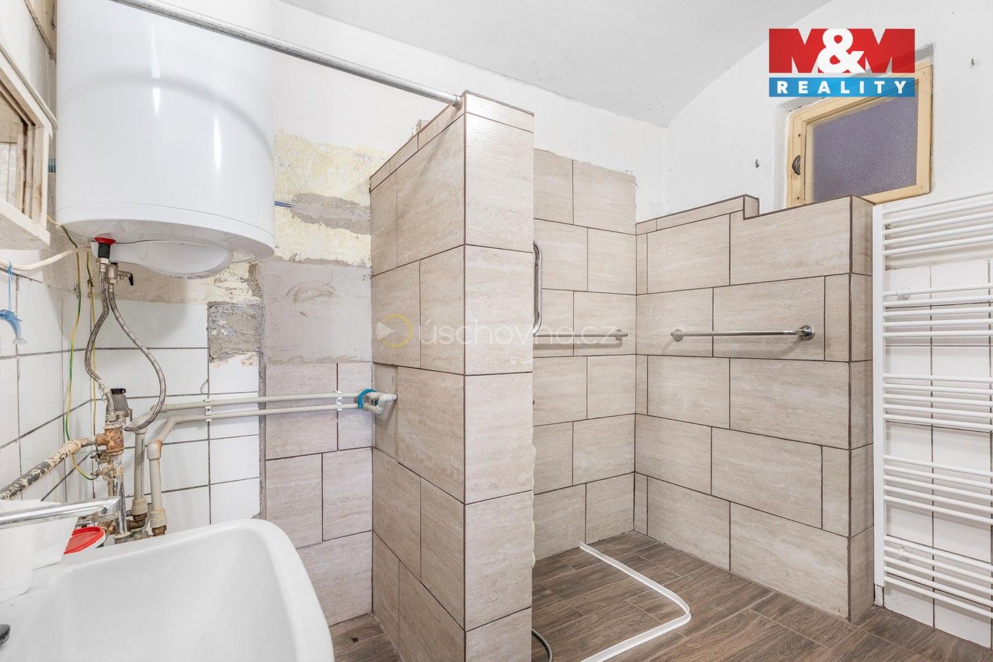 Prodej domu 350 m² - foto 14