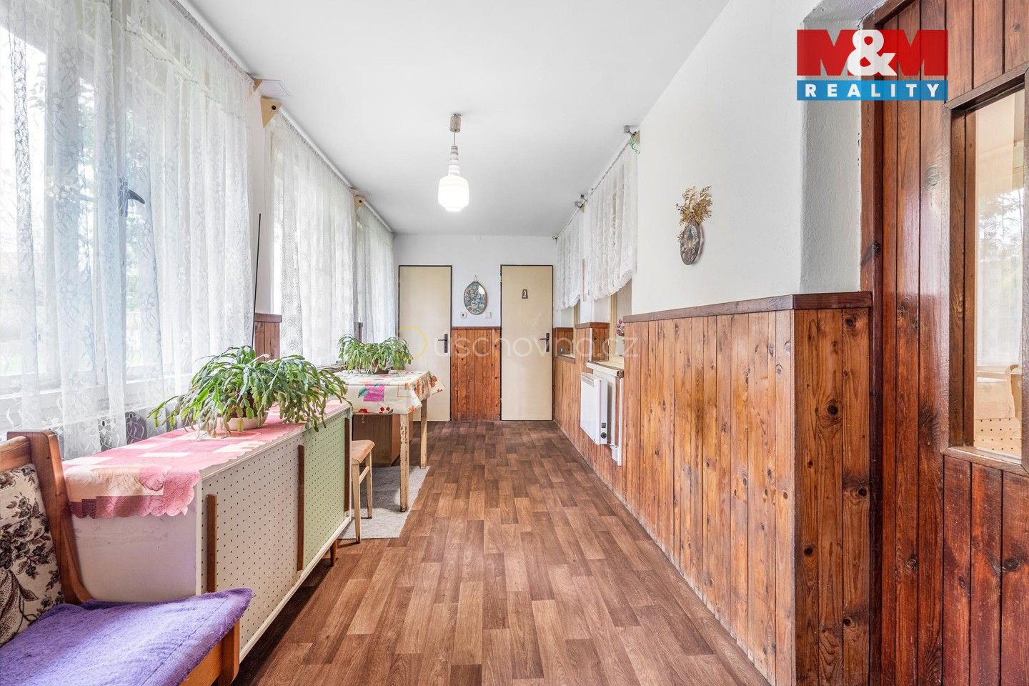 Prodej domu 350 m² - foto 11