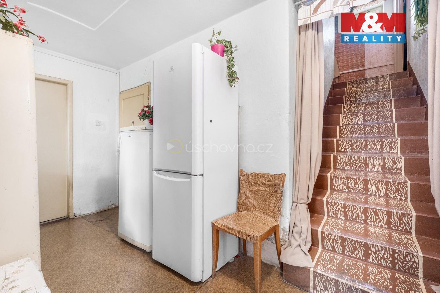 Prodej domu 350 m² - foto 13