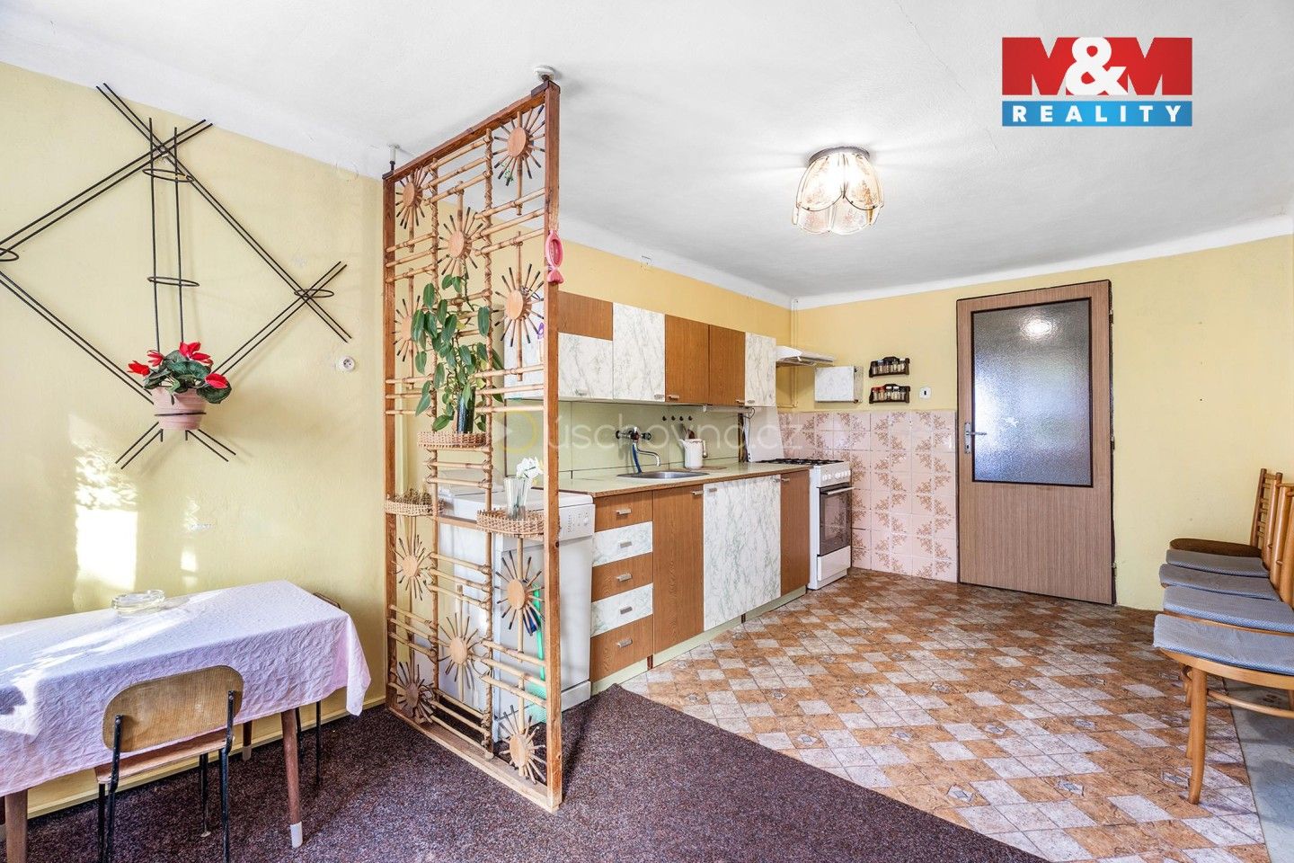 Prodej domu 350 m² - foto 16