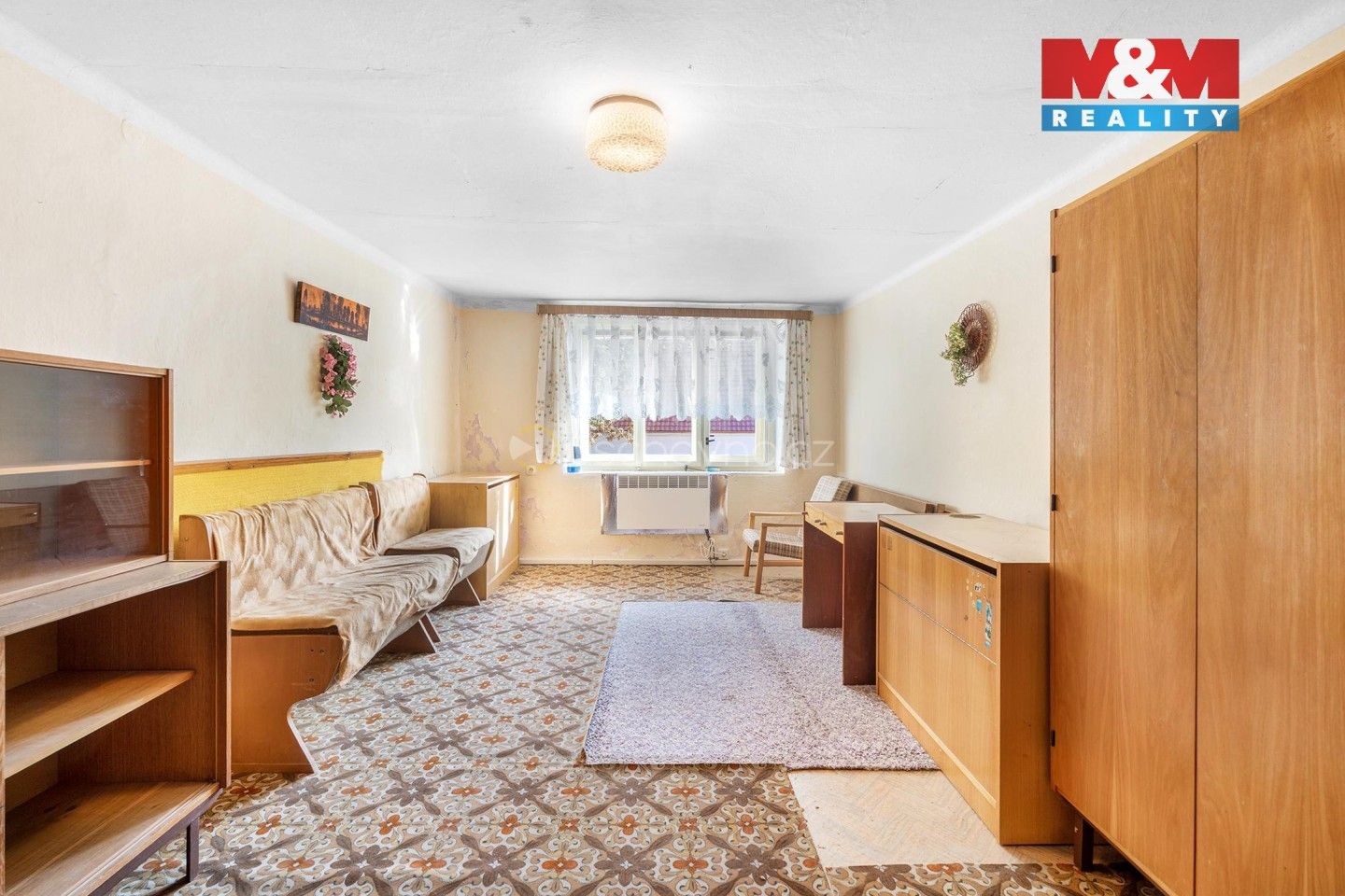Prodej domu 350 m² - foto 18