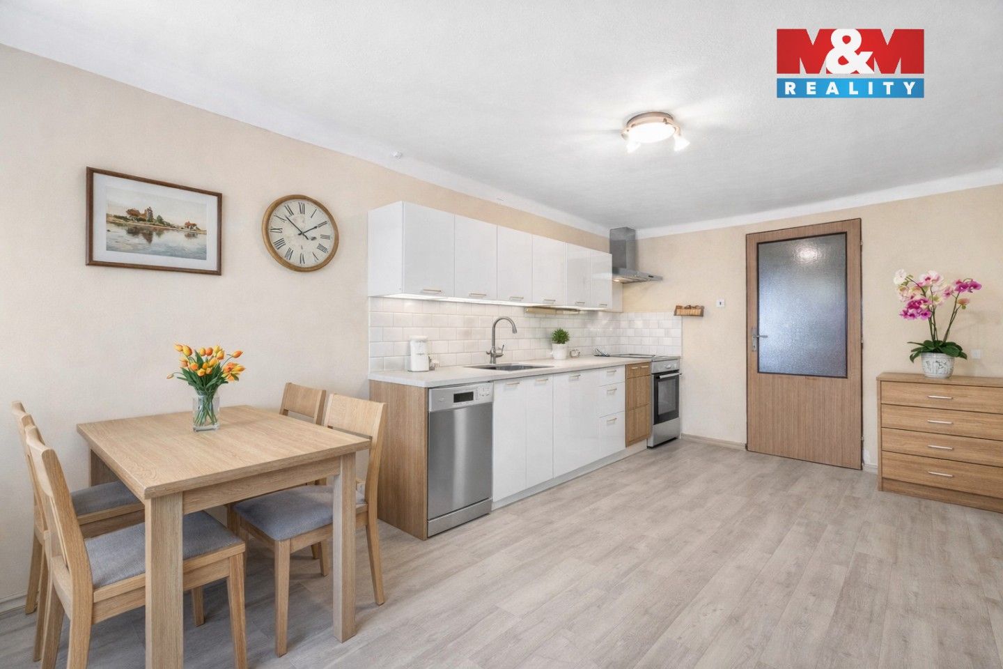 Prodej domu 350 m² - foto 17