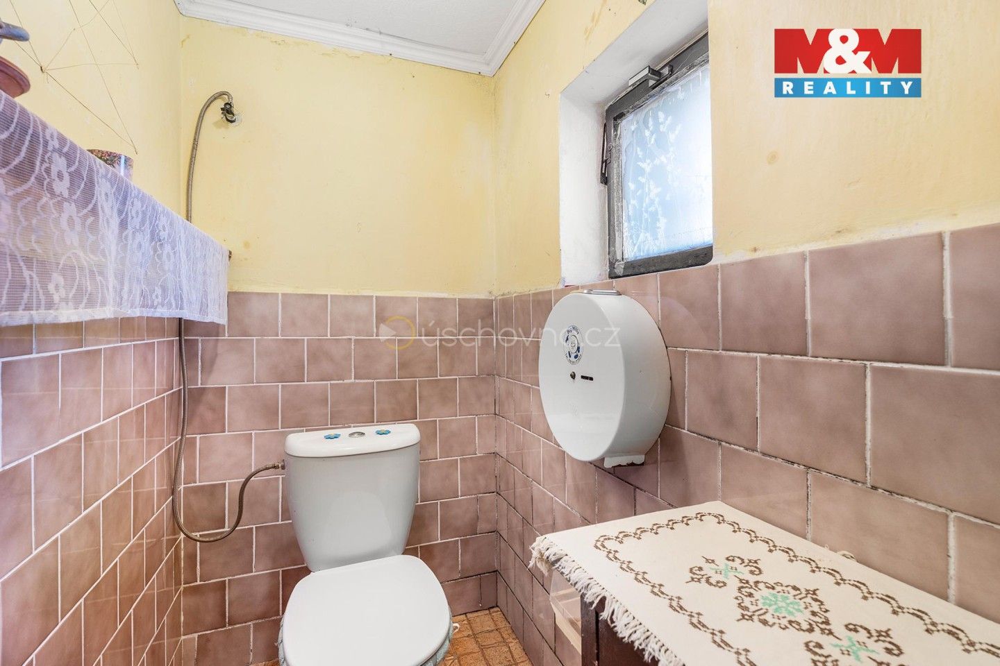 Prodej domu 350 m² - foto 22