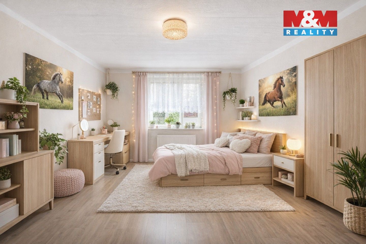 Prodej domu 350 m² - foto 19