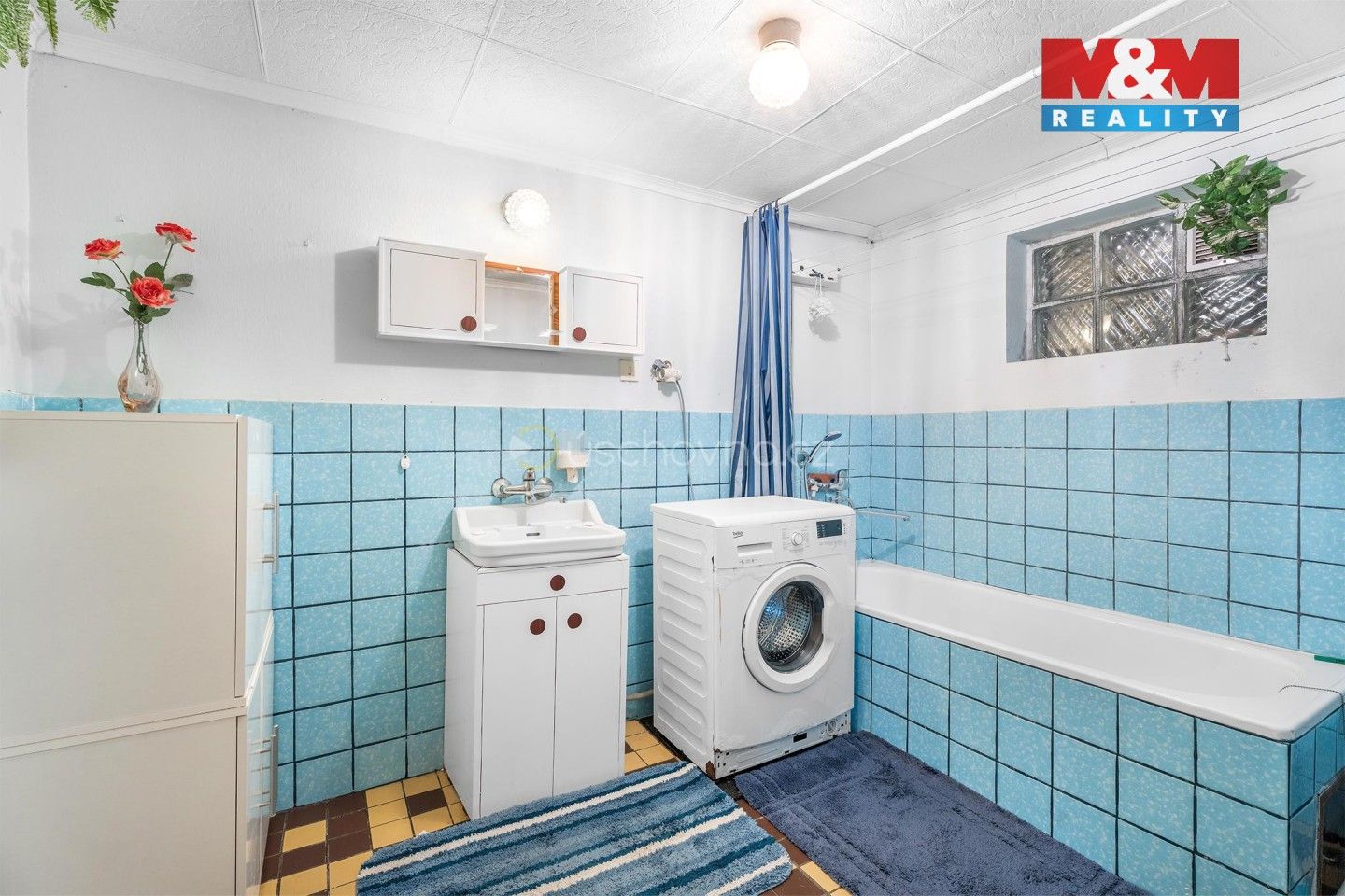 Prodej domu 350 m² - foto 21