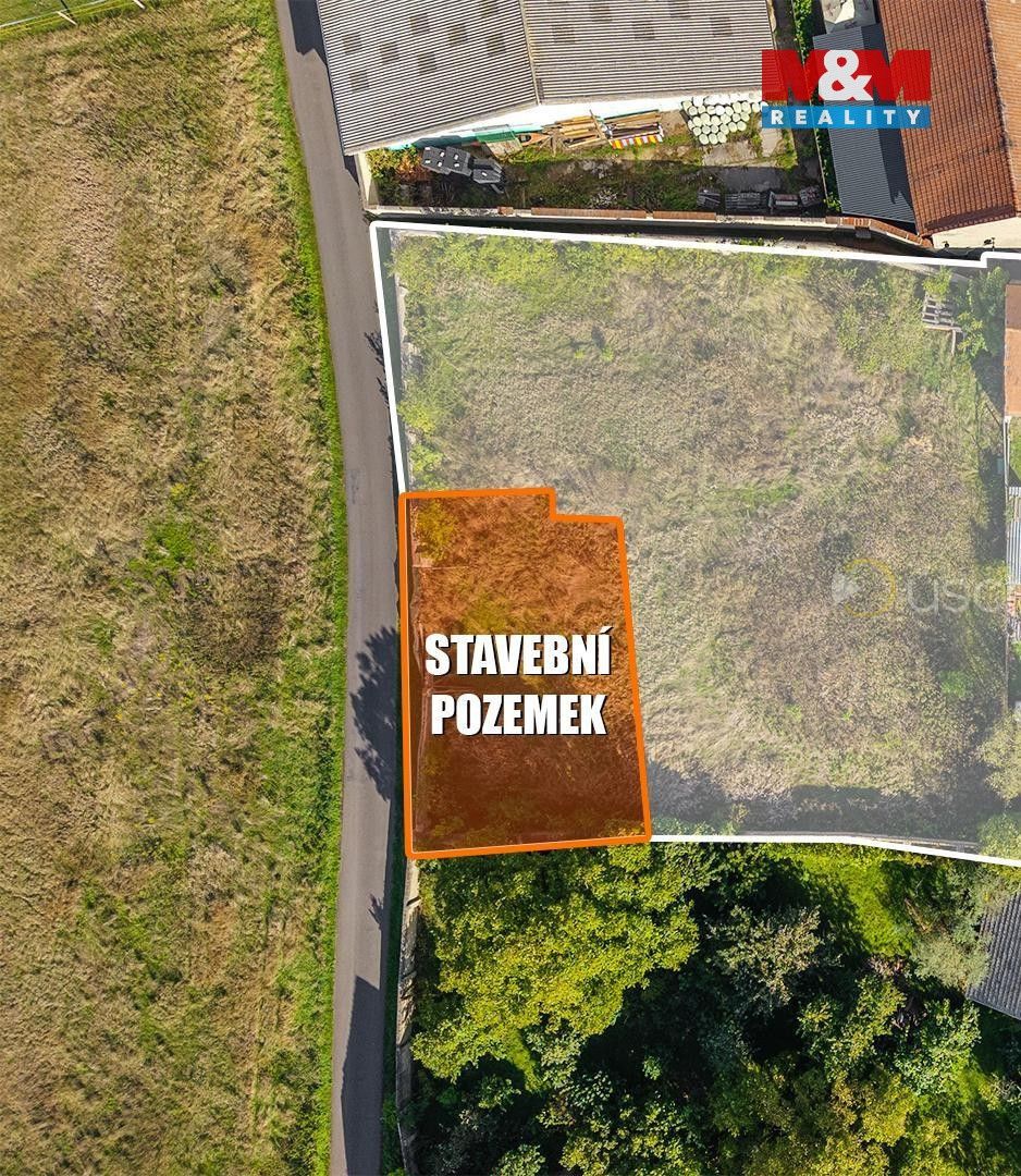 Prodej domu 350 m² - foto 24