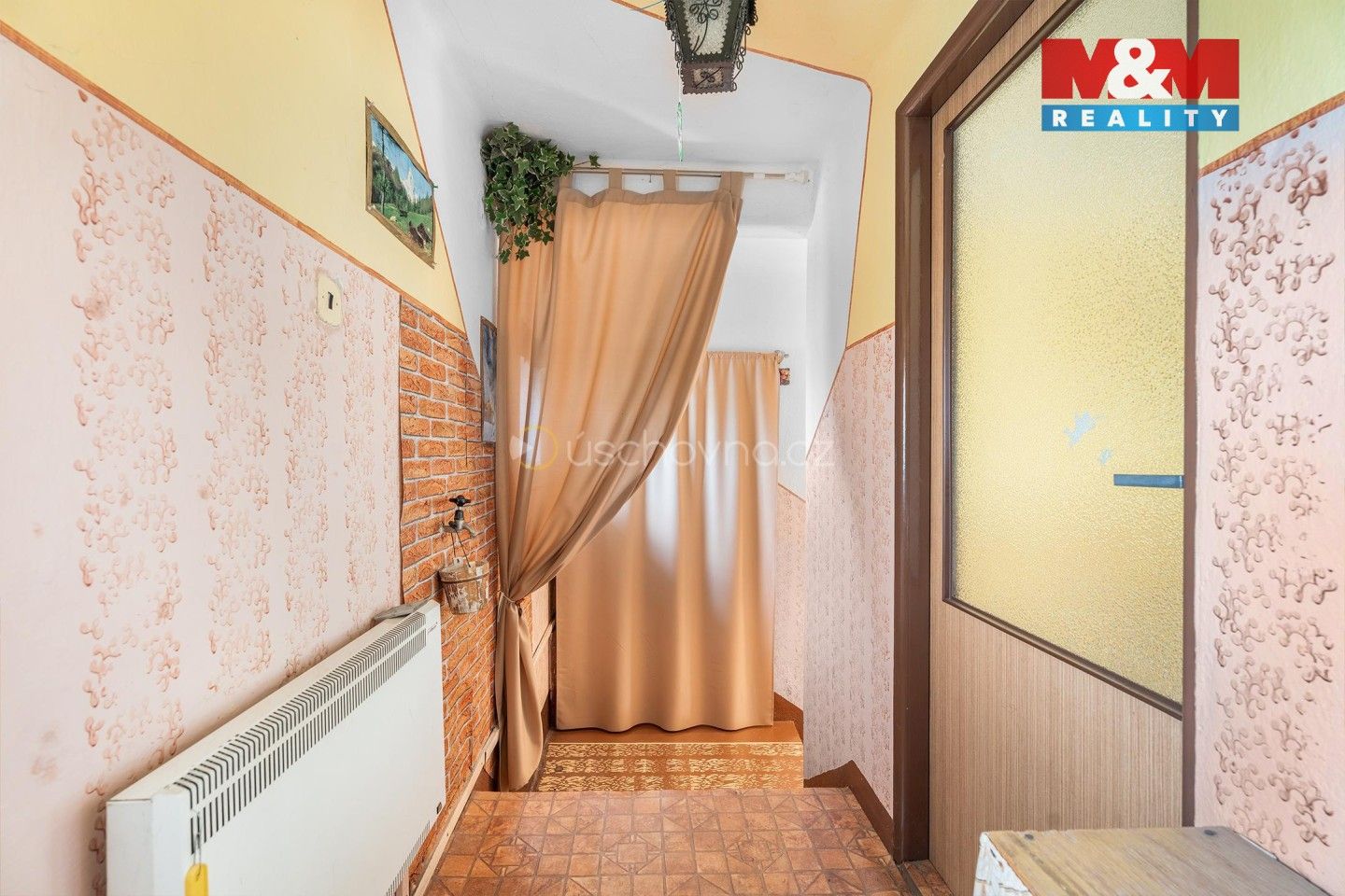 Prodej domu 350 m² - foto 20