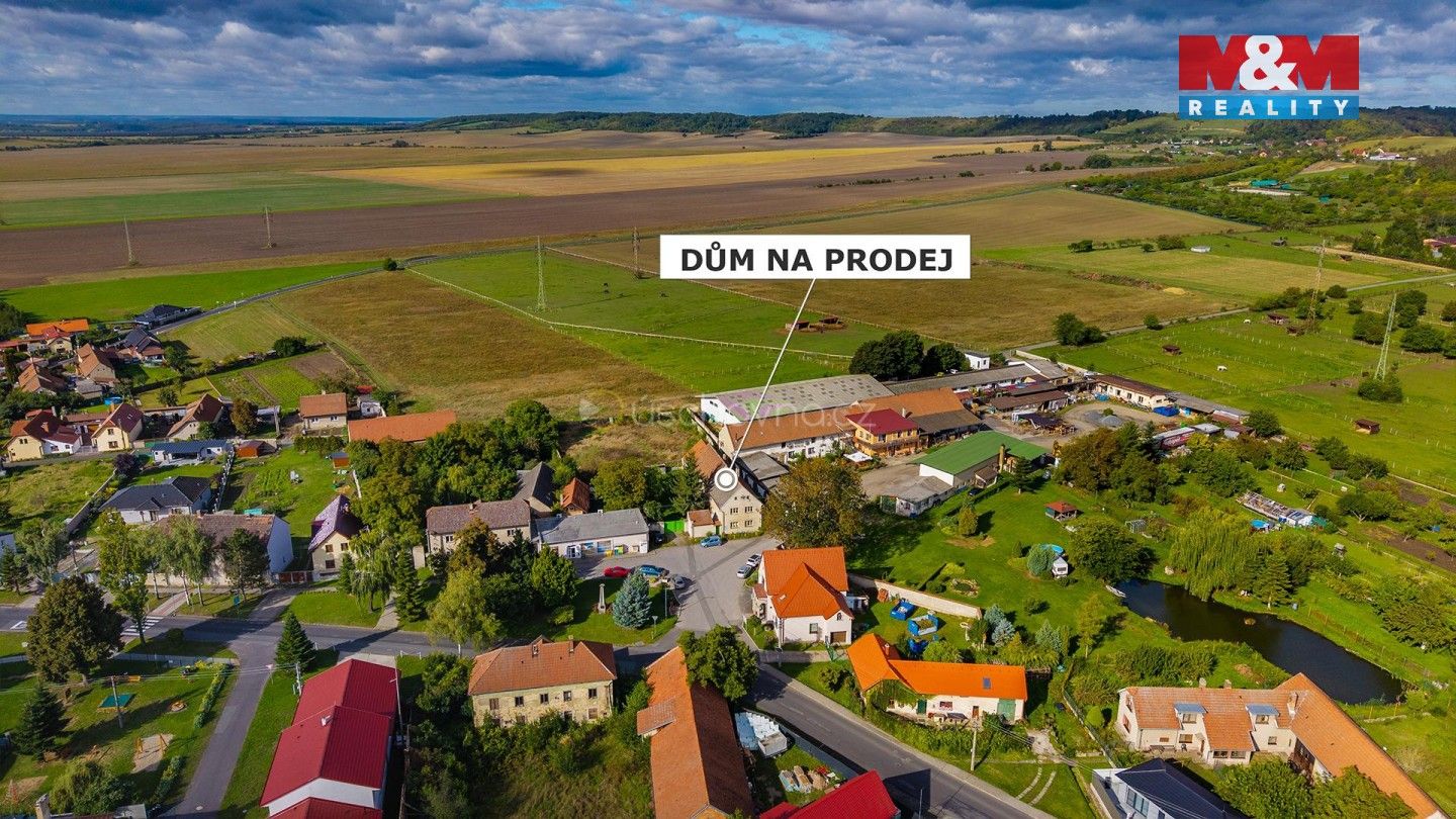 Prodej domu 350 m² - foto 30