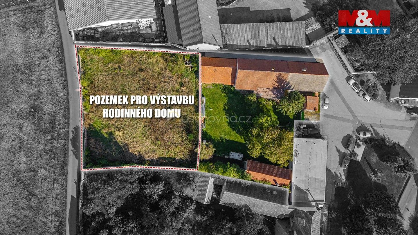 Prodej domu 350 m² - foto 29