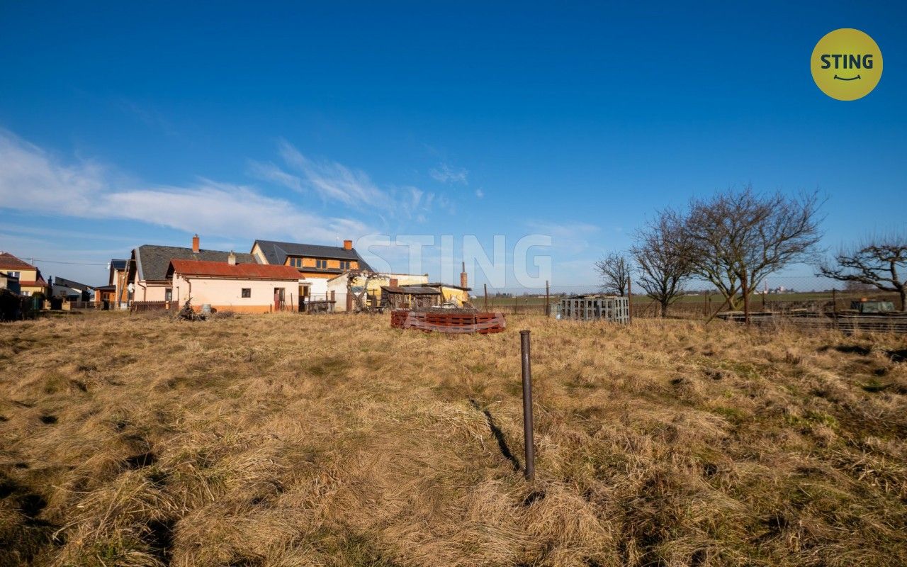 Prodej pozemku 529 m² - foto 4