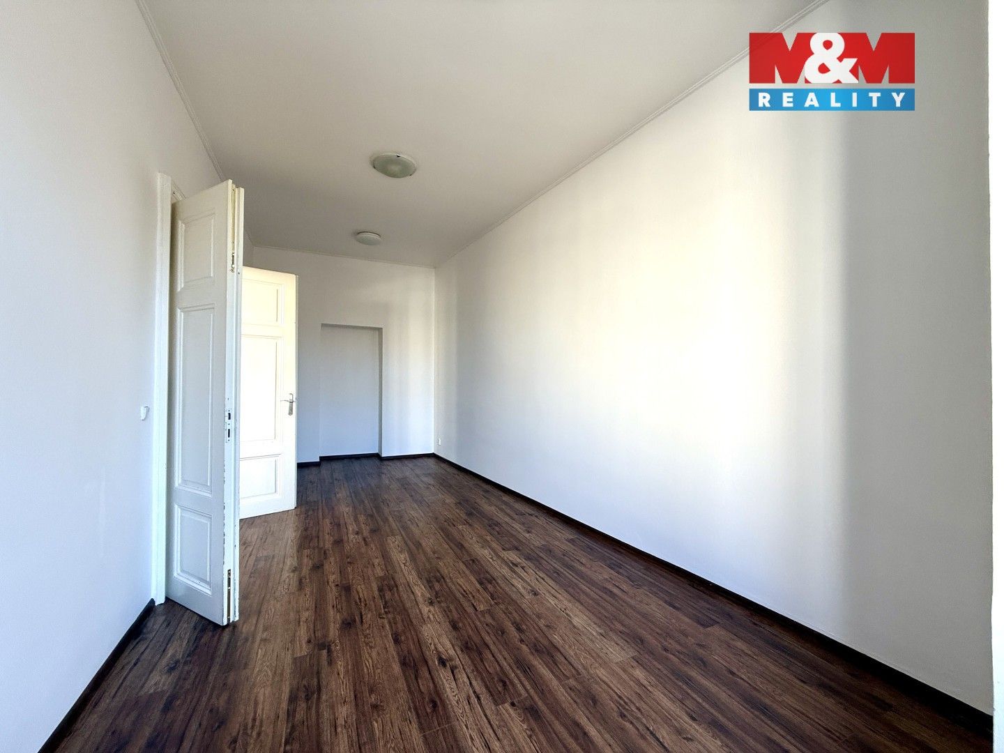 Pronájem komerčního prostoru 120 m² - foto 10