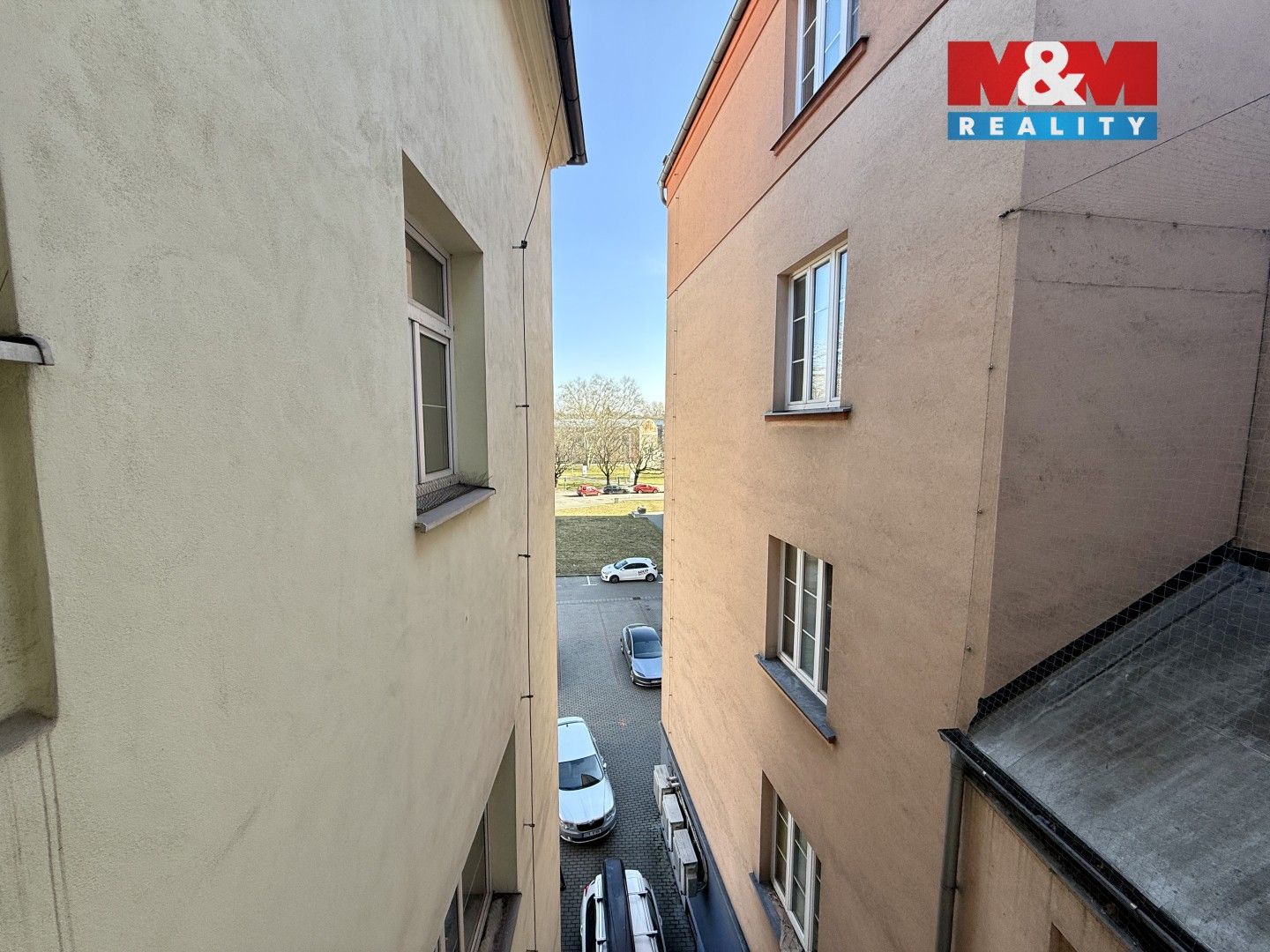 Pronájem komerčního prostoru 120 m² - foto 14