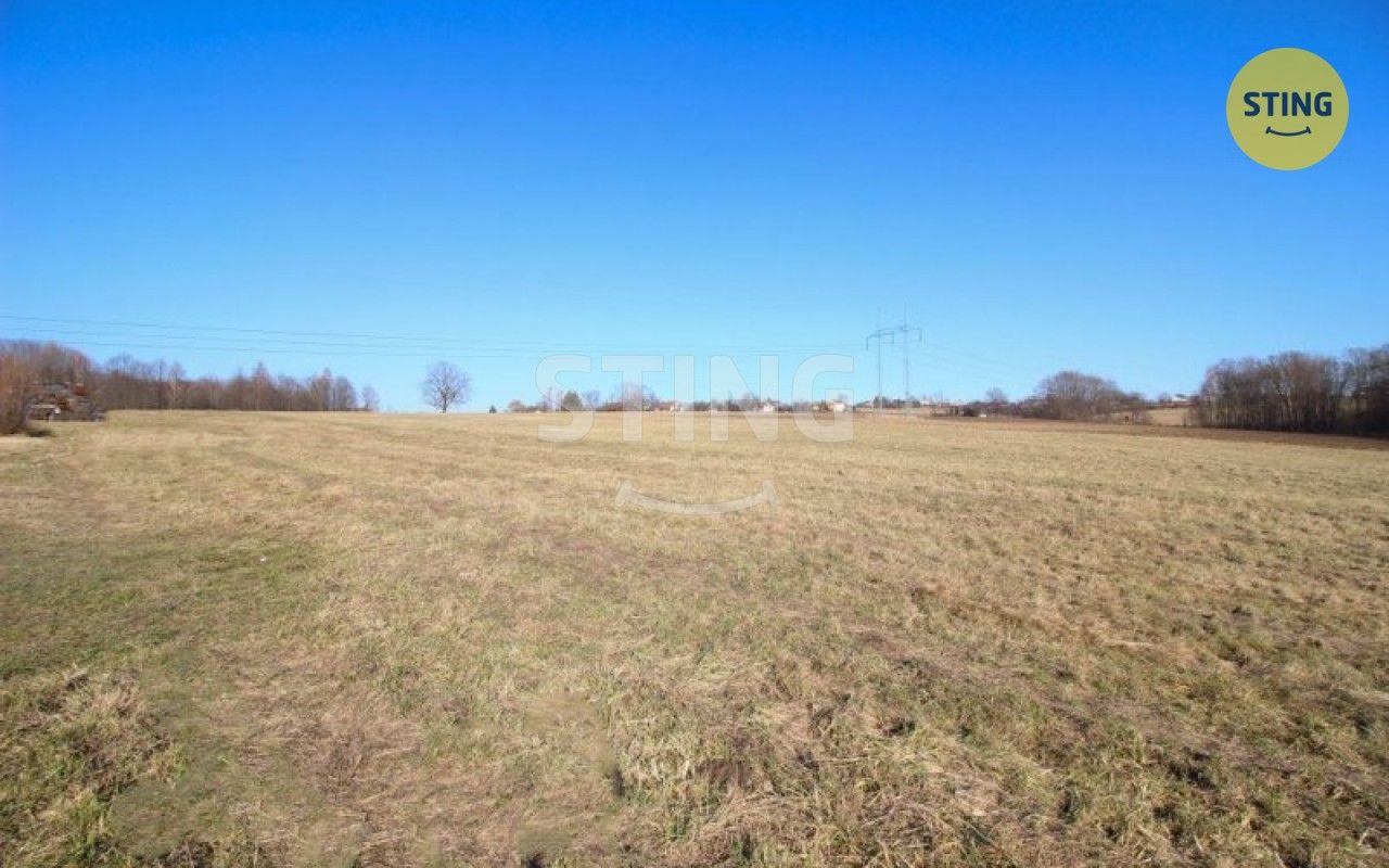 Prodej pozemku 833 m² - foto 4