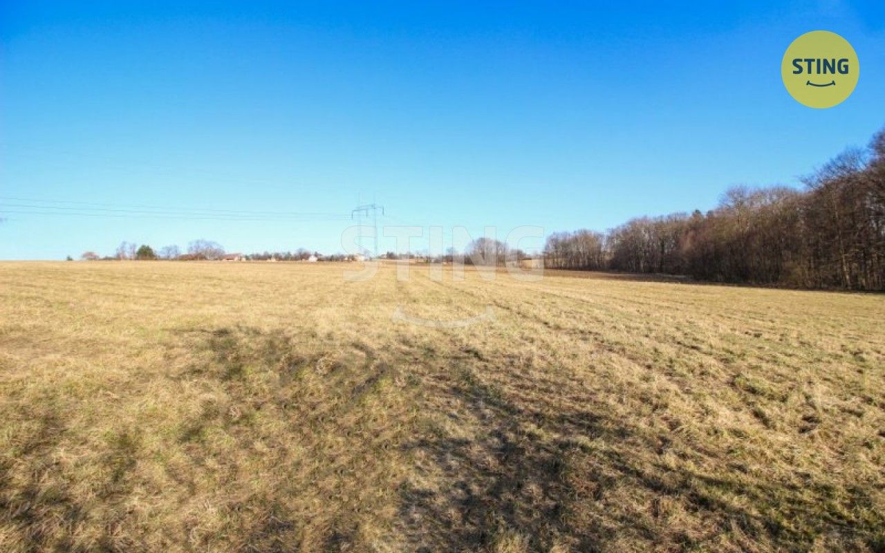 Prodej pozemku 833 m² - foto 5