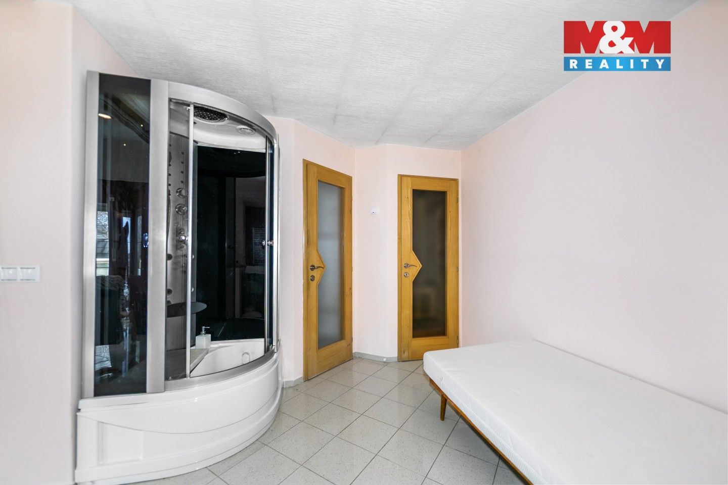 Prodej domu 208 m² - foto 6