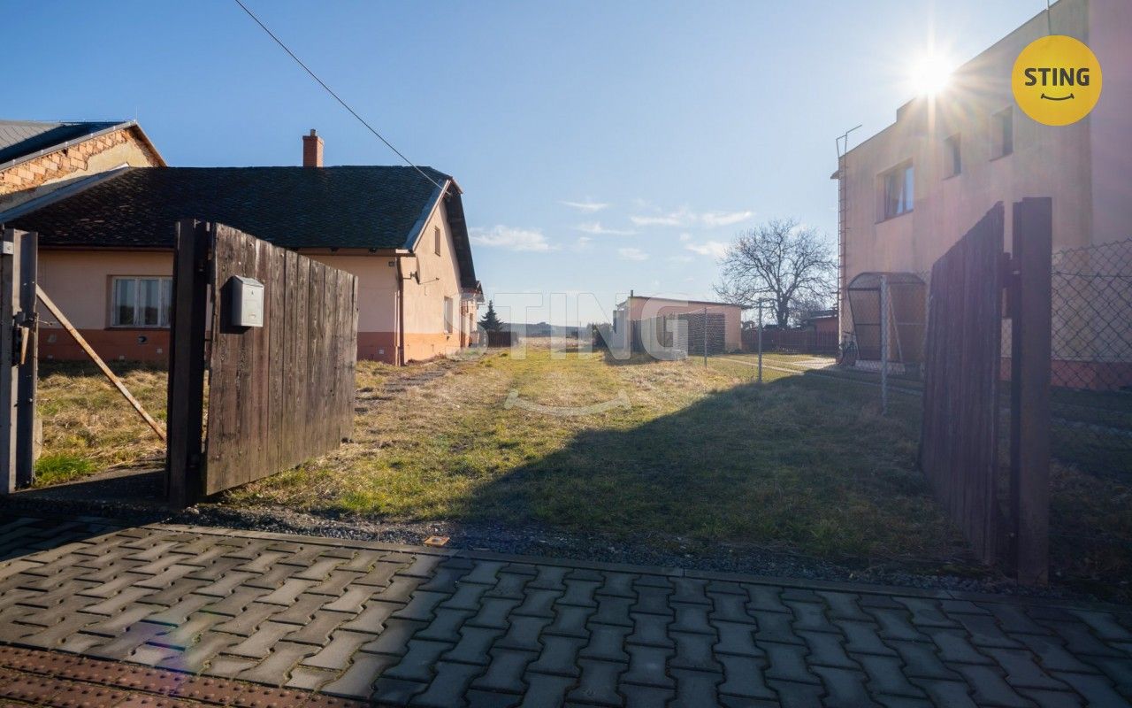 Prodej pozemku 828 m² - foto 12