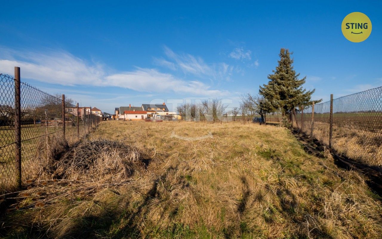 Prodej pozemku 828 m² - foto 11