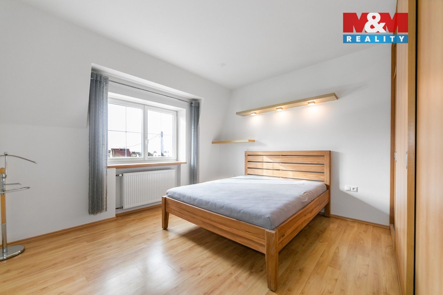 Prodej domu 208 m² - foto 10