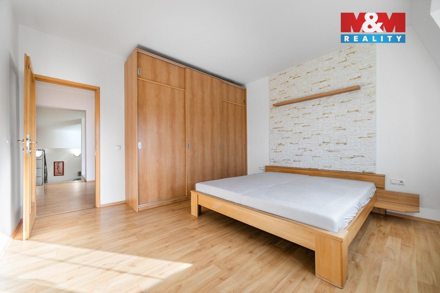 Prodej domu 208 m² - foto 9